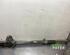 Steering Gear OPEL KARL (C16)