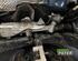 Steering Gear OPEL ASTRA K (B16)