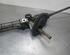 Steering Gear RENAULT TWINGO II (CN0_)