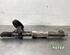 Steering Gear FORD GALAXY (WA6), FORD S-MAX (WA6)