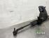 Steering Gear FORD GALAXY (WA6), FORD S-MAX (WA6)