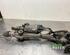 Steering Gear AUDI A3 Limousine (8VS, 8VM)