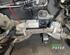 Steering Gear OPEL ASTRA J Sports Tourer (P10), OPEL ZAFIRA TOURER C (P12)