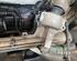 Steering Gear OPEL ASTRA J Sports Tourer (P10), OPEL ZAFIRA TOURER C (P12)