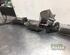 Steering Gear FORD TRANSIT CONNECT (P65_, P70_, P80_)