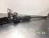 Steering Gear FORD TRANSIT CONNECT (P65_, P70_, P80_)