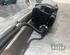 Steering Gear BMW 1 (F20)