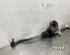 Steering Gear RENAULT ZOE Hatchback Van (BFM_), RENAULT ZOE (BFM_)