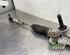 Steering Gear CITROËN C1 II (PA_, PS_)