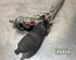 Steering Gear SKODA FABIA II Combi (545), SKODA ROOMSTER (5J7), SKODA ROOMSTER Praktik (5J)