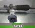 Steering Gear KIA PICANTO (SA)