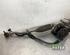 Steering Gear PEUGEOT 208 I (CA_, CC_)