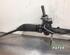 Steering Gear PEUGEOT 206 Hatchback (2A/C), PEUGEOT 206 SW (2E/K), PEUGEOT 206 Saloon