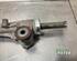 Steering Gear PEUGEOT 108