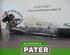 Steering Gear CITROËN C4 GRAND PICASSO I (UA_), CITROËN C4 PICASSO I MPV (UD_)