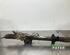 Steering Gear NISSAN PATHFINDER III (R51)