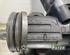 Steering Gear JAGUAR S-TYPE (X200)