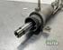 Steering Gear VW POLO (6R1, 6C1), VW POLO Van (6R)