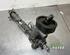 Steering Gear VW POLO (6R1, 6C1), VW POLO Van (6R)