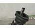 Steering Gear MERCEDES-BENZ CLA Coupe (C117)