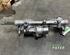 Steering Gear MERCEDES-BENZ GLB (X247)