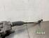 Steering Gear SKODA KAROQ (NU7, ND7)