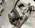 Steering Gear PEUGEOT 208 I (CA_, CC_)