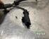 Steering Gear PEUGEOT 208 I (CA_, CC_)