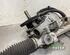 Steering Gear PEUGEOT 208 I (CA_, CC_)