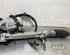 Steering Gear PEUGEOT 208 I (CA_, CC_)