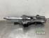 Steering Column MERCEDES-BENZ CLA Coupe (C117)