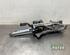 Steering Column MERCEDES-BENZ CLA Coupe (C117)