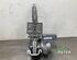 Steering Column FORD FIESTA VI Van, FORD FIESTA VI (CB1, CCN)