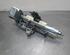 Steering Column MERCEDES-BENZ B-CLASS (W245)