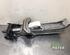 Steering Column BMW 1 (F20)