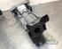 Steering Column BMW 1 (F20)