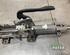 Steering Column VW GOLF VII (5G1, BQ1, BE1, BE2), VW GOLF VIII Variant (CG5), VW GOLF VII Variant (BA5, BV5)