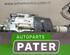 Steering Column BMW 7 (E65, E66, E67)