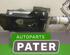 Steering Column BMW 7 (E65, E66, E67)