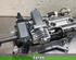 Steering Column PORSCHE CAYENNE (92A)