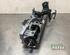 Steering Column OPEL ASTRA K Sports Tourer (B16)