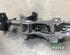 Steering Column OPEL ASTRA K Sports Tourer (B16)