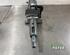 Steering Column OPEL ASTRA K Sports Tourer (B16)