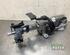 Steering Column OPEL ASTRA K Sports Tourer (B16)