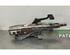 Steering Column OPEL ASTRA K (B16)