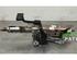 Steering Column OPEL ASTRA K (B16)