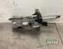 Steering Column MERCEDES-BENZ GLB (X247)