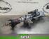 Steering Column BMW X6 (F16, F86)