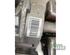 Steering Column ABARTH 500 / 595 / 695 (312_), FIAT 500 (312_), ABARTH 500C / 595C / 695C (312_), FIAT 500 C (312_)