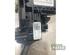 Steering Column Switch SKODA OCTAVIA III Combi (5E5, 5E6), SKODA OCTAVIA IV Combi (NX5)